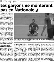 gal/saison 2007-2008/articles_nice_matin/_thb_1.jpg